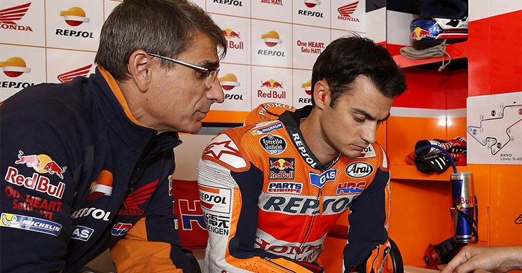 pedrosa-ramon-aurin.jpg