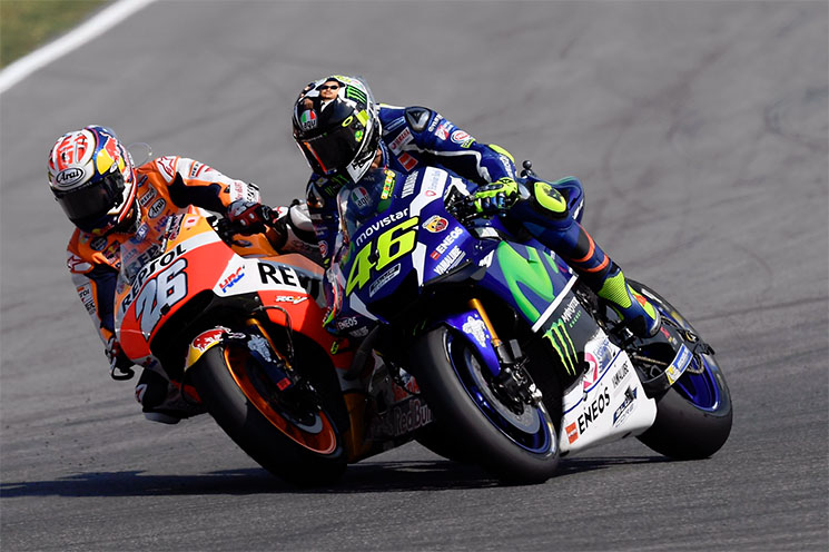 /pedrosa-rossi-2016.jpg