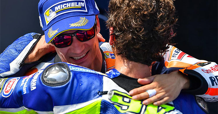 /pedrosa-rossi.jpg