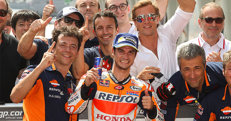 pedrosa-sepang-2017.jpg
