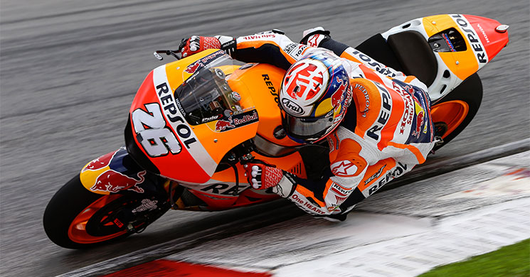 pedrosa-sepang-irta-2.jpg