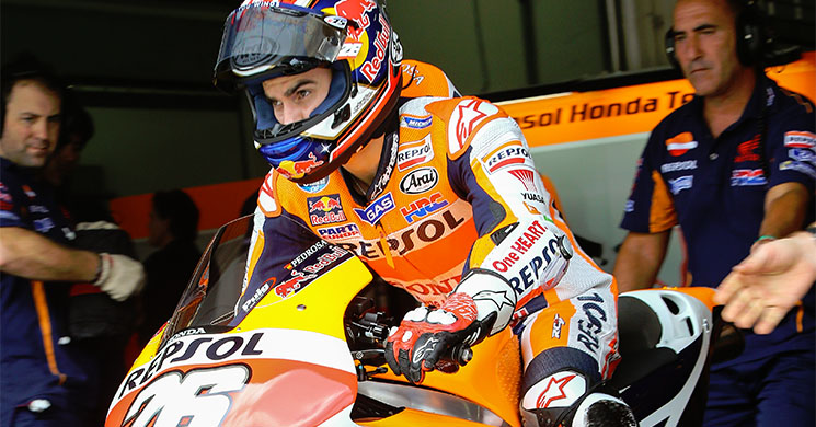 pedrosa-sepang-irta.jpg