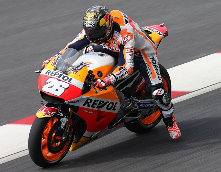 pedrosa-sepang-test-2017.jpg