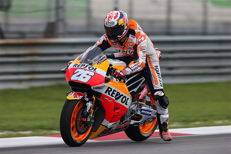 pedrosa-test-2017.jpg