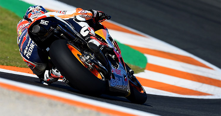 pedrosa-valencia-motogp.jpg