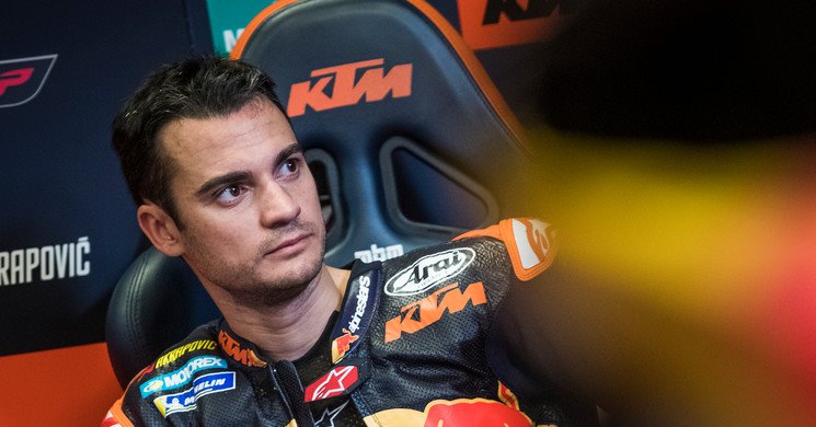 pedrosa