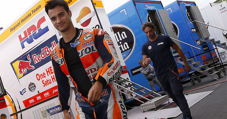 /pedrosa2016.jpg
