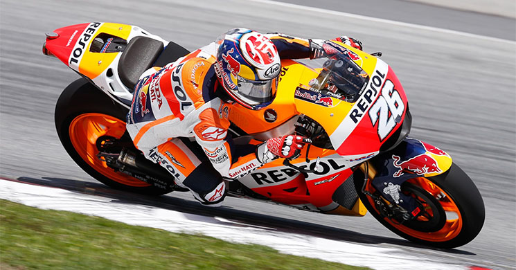 pedrosasepang-test.jpg