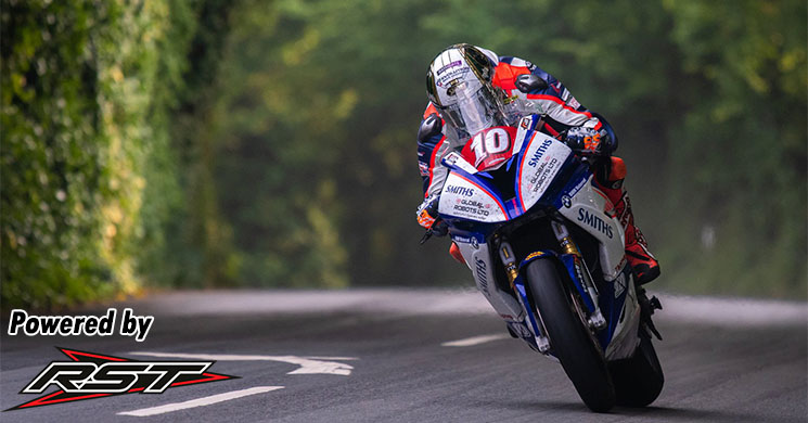 /peter-hickman(2).jpg