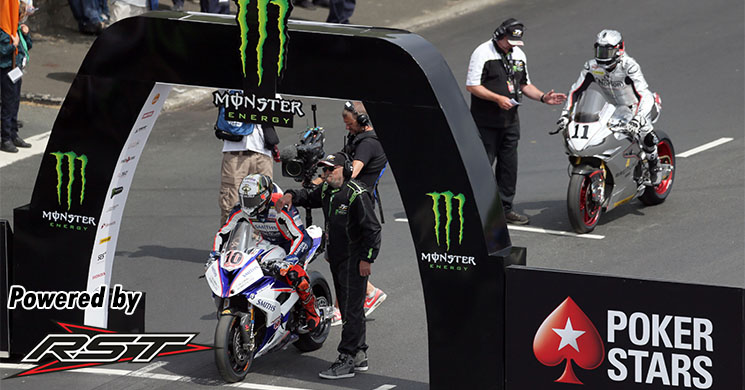 peter-hickman-2(1).jpg