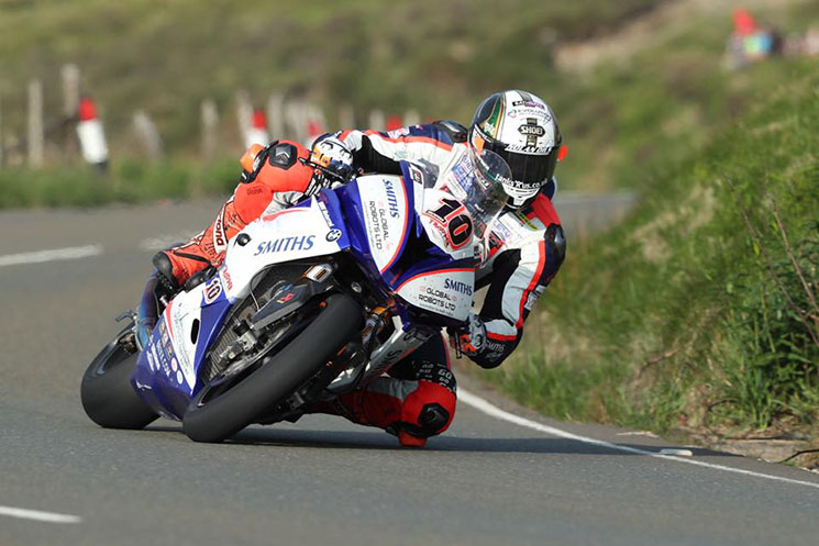 peter-hickman-2.jpg