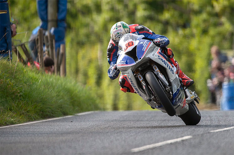 peter-hickman-2017.jpg