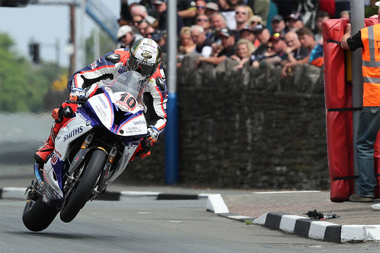 /peter-hickman-2018.jpg