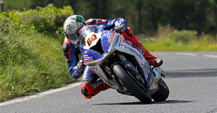 /peter-hickman-ulstergp.jpg