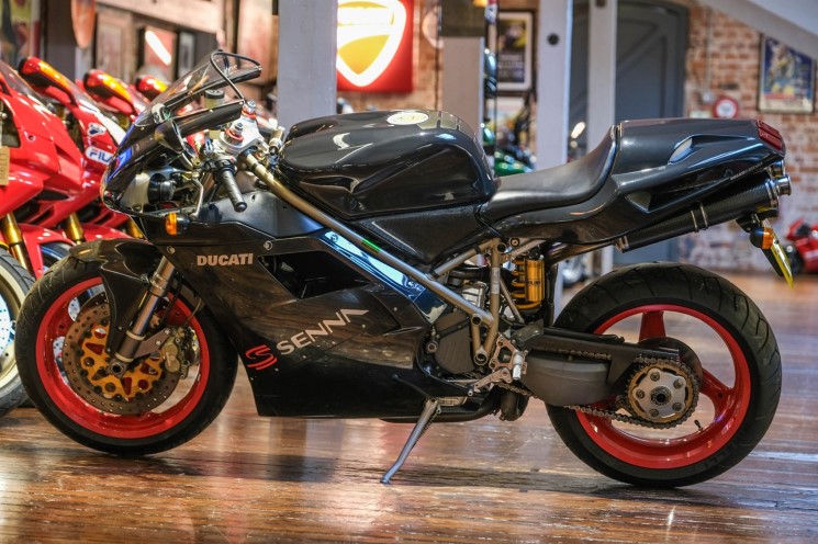 ducati916senna
