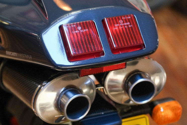 ducati916senna