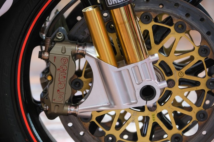 ducati GP3