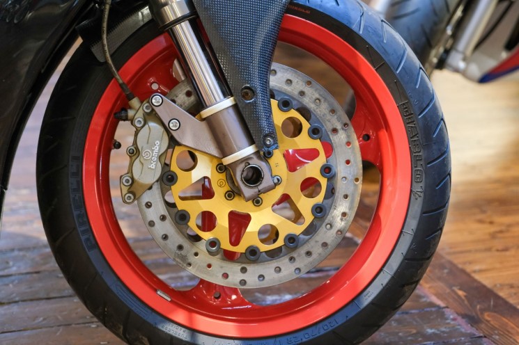 ducati916senna