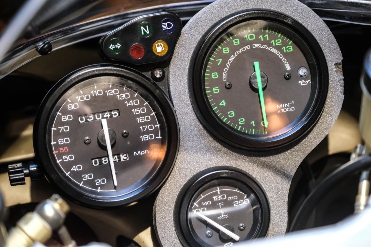 ducati916senna
