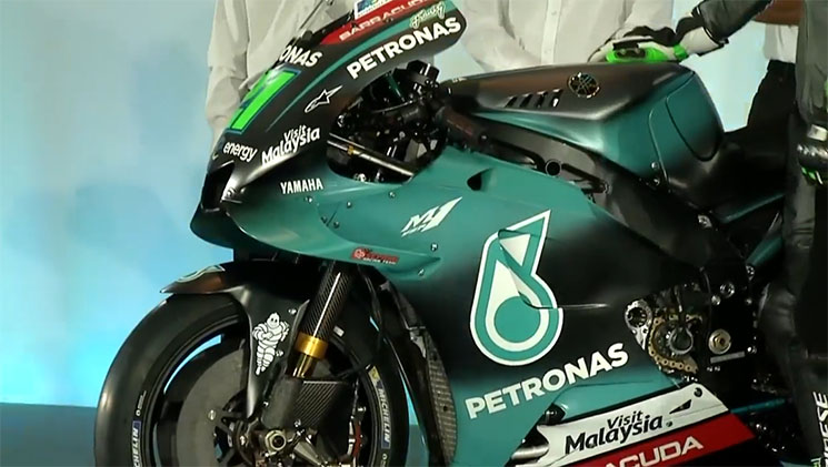 petronas-yamaha-ca.jpg