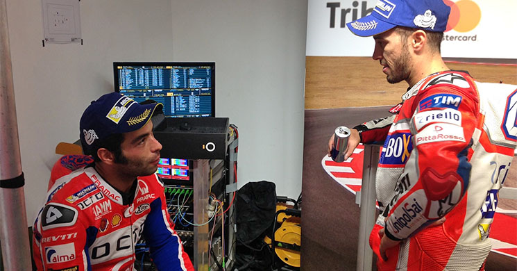 petrucci-dovizioso-352435.jpg