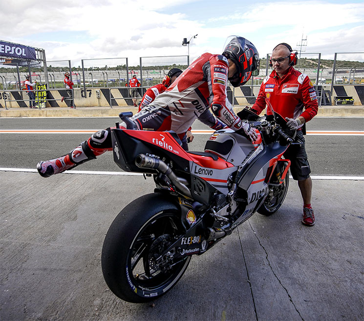 /petrucci-ducati-mgp.jpg