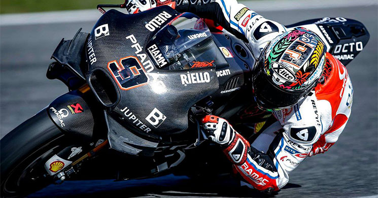 petrucci-gp17-ducati.jpg