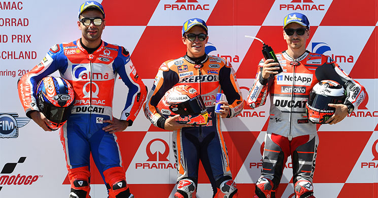petrucci-lorenzo-marquez.jpg