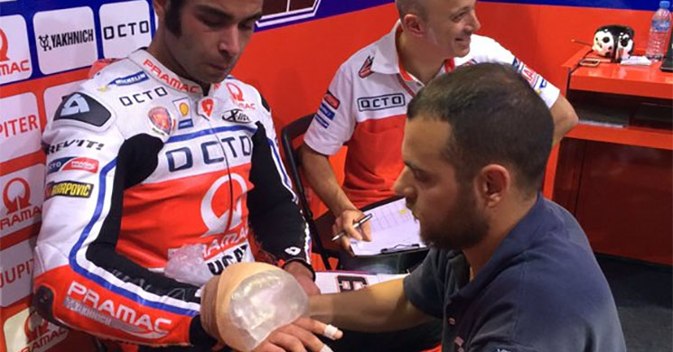 petrucci-losail.jpg