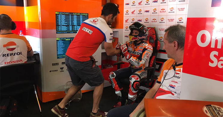 petrucci-marc-marquez.jpg