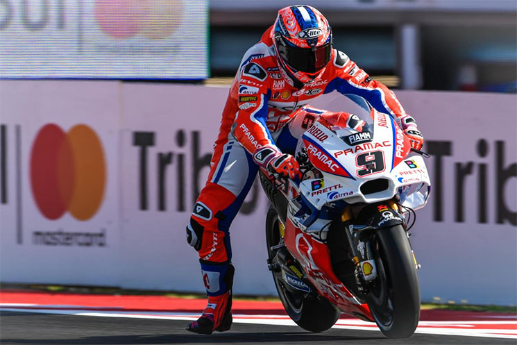 petrucci-misano.jpg.