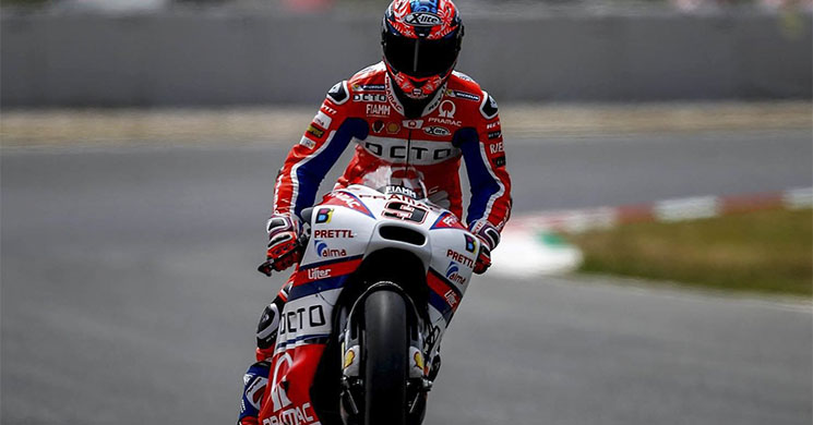 petrucci-motogp-2017(1).jpg