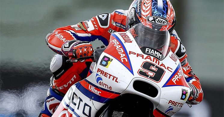 petrucci-motogp-2017(2).jpg