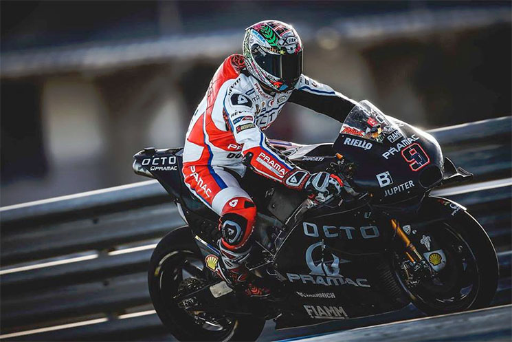 petrucci-motogp-2017.jpg