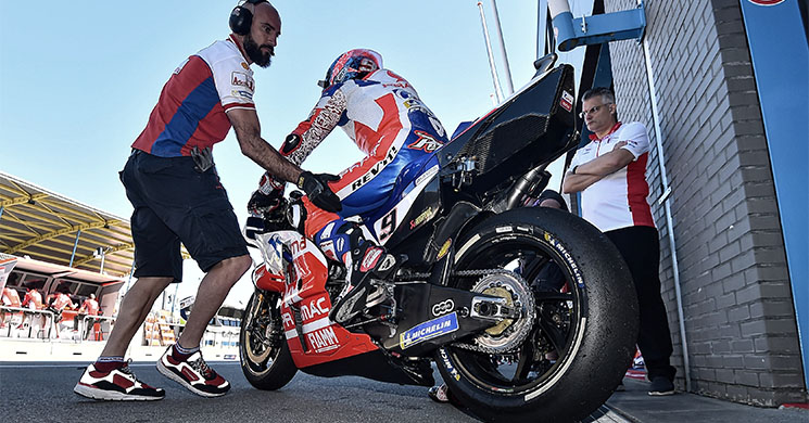/petrucci-motogp-2018.jpg