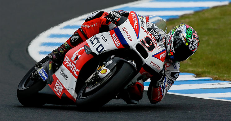 petrucci-pramac-2016.jpg
