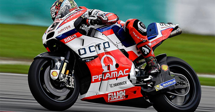 petrucci-pramac-ducati-irta-sepang.jpg
