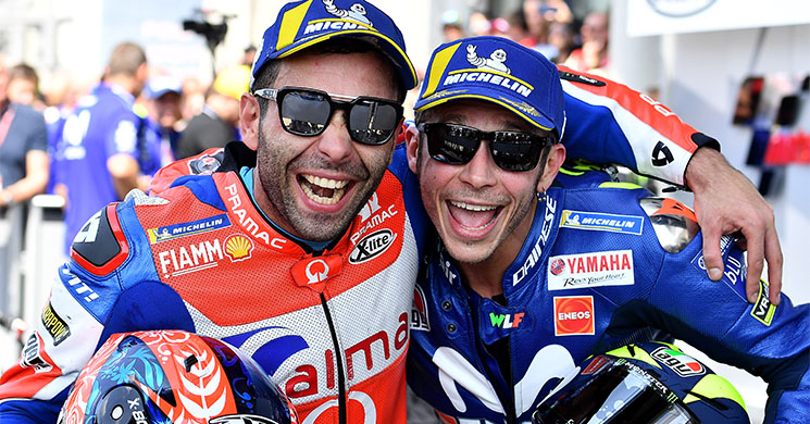 petrucci-rossi-lemans.jpg