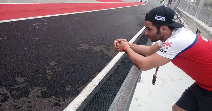 /petrucci-sepang.jpg