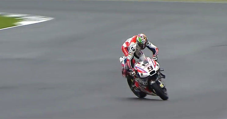 petrucci.jpg