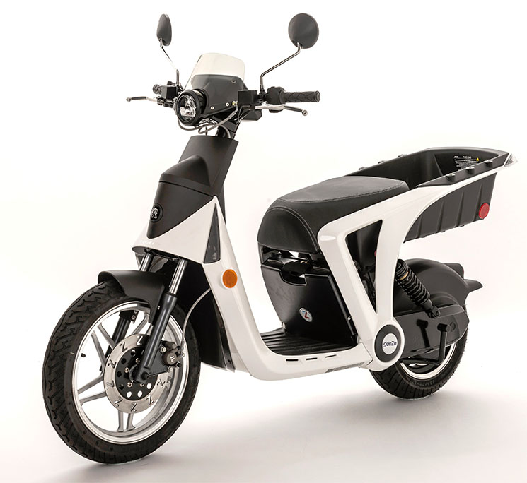 peugeot-GenZe.jpg
