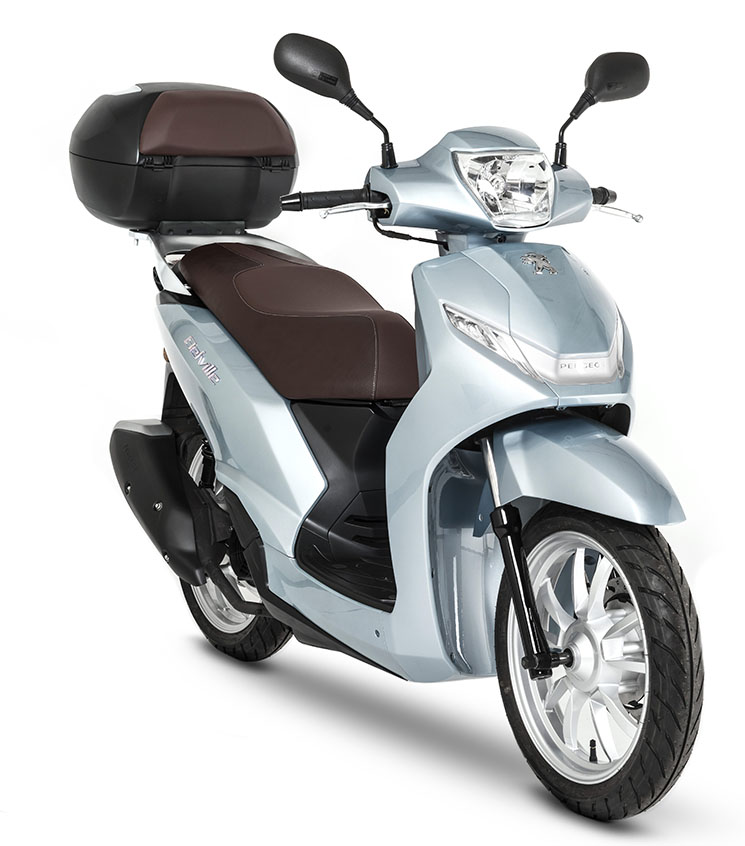 peugeot-belville.jpg