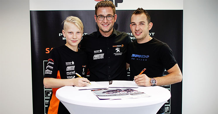 peugeot-saxoprint-2017.jpg