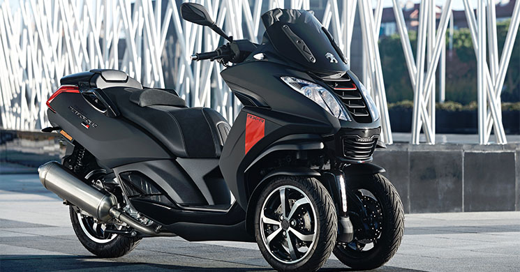 peugeout-metropolis-400-2017.jpg
