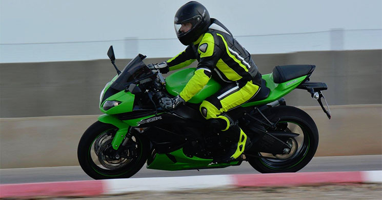 phantomr-alcarras.jpg