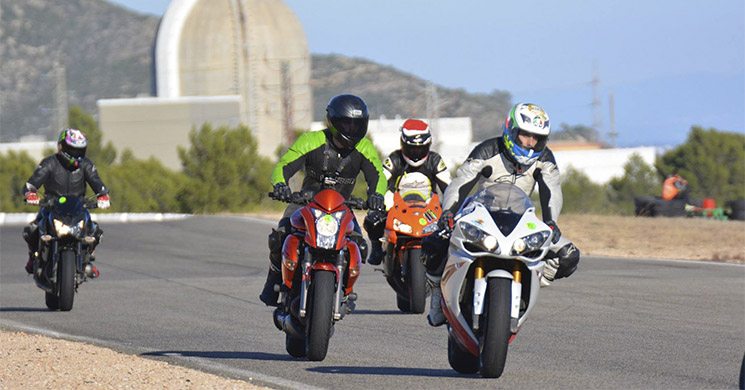 phantomr-calafat.jpg