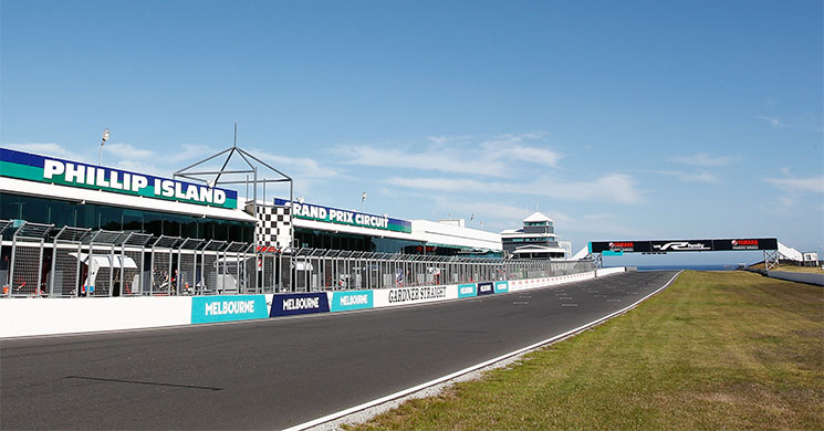 phillip-island.jpg