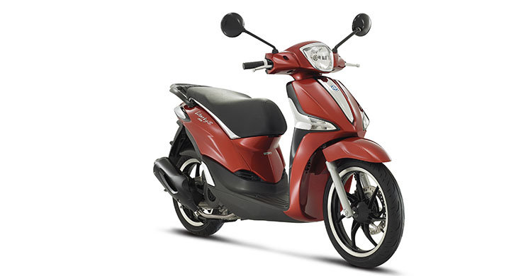 piaggio-liberty-2016.jpg