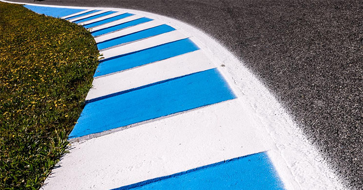 piano-circuito-de-jerez.jpg