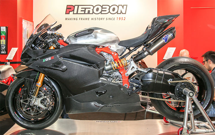 pierobon-x85r-2.jpg